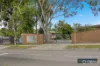 9 Glenora Drive, Vermont, Vic 3133-Image