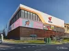 9 Glenora Drive, Vermont, Vic 3133-Image