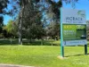 9 Glenora Drive, Vermont, Vic 3133-Image