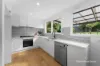 9 Glenora Drive, Vermont, Vic 3133-Image