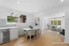 9 Glenora Drive, Vermont, Vic 3133-Image