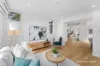9 Glenora Drive, Vermont, Vic 3133-Image