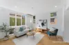 9 Glenora Drive, Vermont, Vic 3133-Image