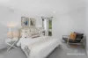 9 Glenora Drive, Vermont, Vic 3133-Image