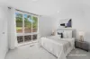 9 Glenora Drive, Vermont, Vic 3133-Image