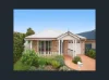 9 Glenrock Parade, North Lakes, Qld 4509