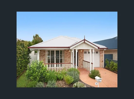 9 Glenrock Parade, North Lakes, Qld 4509 - For Rent