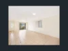 9 Glenrock Parade, North Lakes, Qld 4509-Image