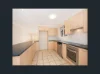 9 Glenrock Parade, North Lakes, Qld 4509-Image