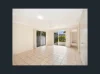 9 Glenrock Parade, North Lakes, Qld 4509-Image