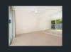9 Glenrock Parade, North Lakes, Qld 4509-Image