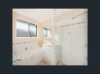 9 Glenrock Parade, North Lakes, Qld 4509-Image
