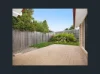 9 Glenrock Parade, North Lakes, Qld 4509-Image