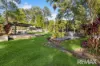 9 Glenrowan Close, Kulangoor, Qld 4560
