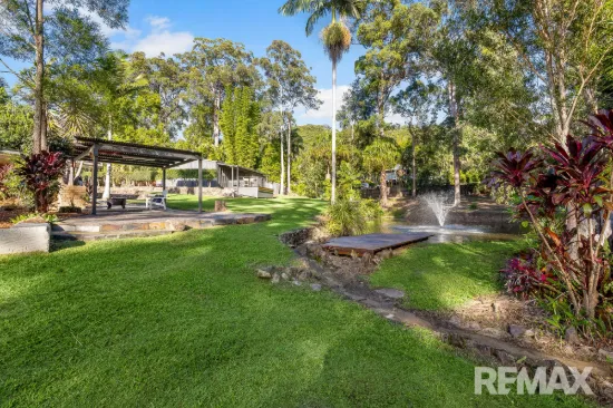 9 Glenrowan Close, Kulangoor, Qld 4560