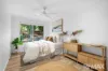 9 Glenrowan Close, Kulangoor, Qld 4560-Image