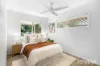 9 Glenrowan Close, Kulangoor, Qld 4560-Image