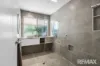 9 Glenrowan Close, Kulangoor, Qld 4560-Image