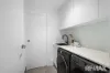 9 Glenrowan Close, Kulangoor, Qld 4560-Image