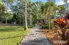 9 Glenrowan Close, Kulangoor, Qld 4560-Image