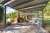 9 Glenrowan Close, Kulangoor, Qld 4560-Image