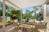 9 Glenrowan Close, Kulangoor, Qld 4560-Image