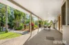 9 Glenrowan Close, Kulangoor, Qld 4560-Image