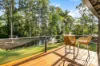 9 Glenrowan Close, Kulangoor, Qld 4560-Image