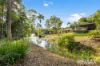 9 Glenrowan Close, Kulangoor, Qld 4560-Image