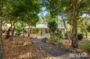 9 Glenrowan Close, Kulangoor, Qld 4560-Image