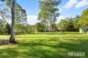 9 Glenrowan Close, Kulangoor, Qld 4560-Image