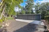9 Glenrowan Close, Kulangoor, Qld 4560-Image