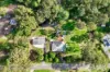 9 Glenrowan Close, Kulangoor, Qld 4560-Image