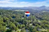 9 Glenrowan Close, Kulangoor, Qld 4560-Image