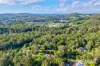 9 Glenrowan Close, Kulangoor, Qld 4560-Image
