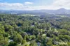 9 Glenrowan Close, Kulangoor, Qld 4560-Image