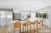 9 Glenrowan Close, Kulangoor, Qld 4560-Image