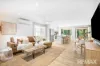 9 Glenrowan Close, Kulangoor, Qld 4560-Image