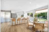 9 Glenrowan Close, Kulangoor, Qld 4560-Image
