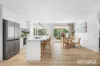 9 Glenrowan Close, Kulangoor, Qld 4560-Image