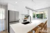 9 Glenrowan Close, Kulangoor, Qld 4560-Image