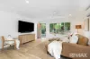9 Glenrowan Close, Kulangoor, Qld 4560-Image
