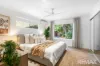 9 Glenrowan Close, Kulangoor, Qld 4560-Image