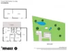 9 Glenrowan Close, Kulangoor, Qld 4560-Floorplan