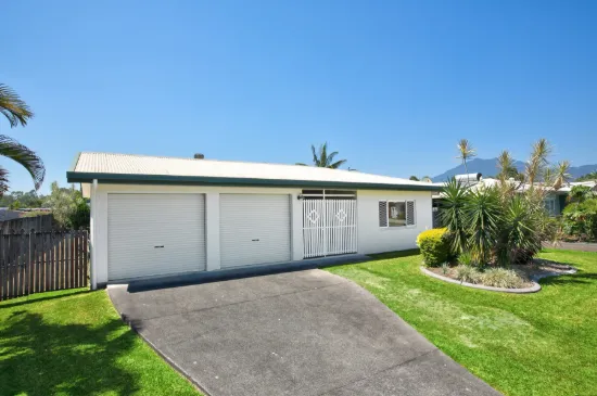 9 Glenrowan Street, White Rock, Qld 4868