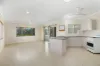 9 Glenrowan Street, White Rock, Qld 4868-Image