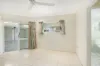 9 Glenrowan Street, White Rock, Qld 4868-Image