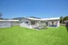 9 Glenrowan Street, White Rock, Qld 4868-Image