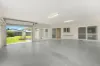 9 Glenrowan Street, White Rock, Qld 4868-Image