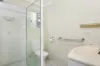 9 Glenrowan Street, White Rock, Qld 4868-Image